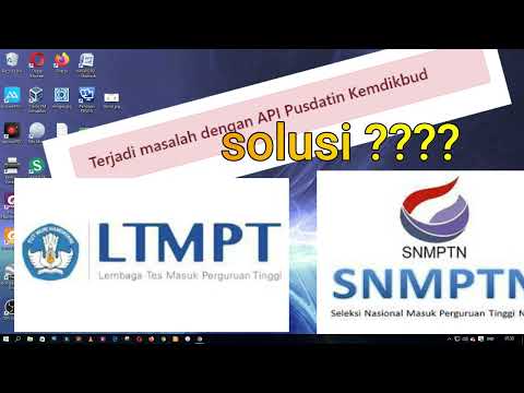 cara pendaftaran ltmpt untuk siswa