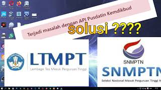 cara pendaftaran ltmpt untuk siswa