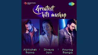 90s Special Mashup, Pt. 2