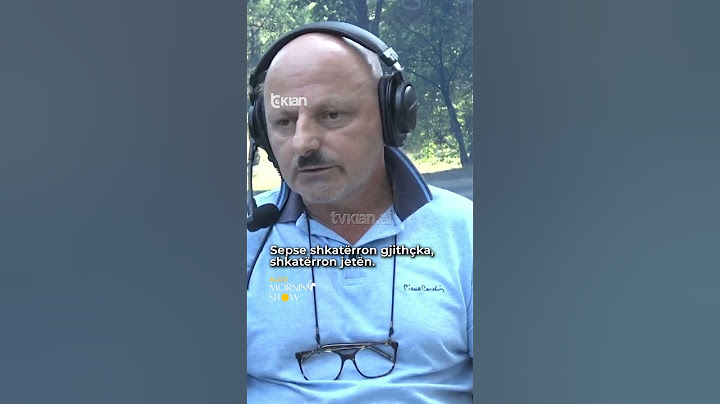 I kanë fëmijët përdorues të substancave narkotike, si ta kuptojnë prindërit?