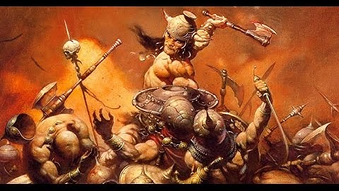 LotFP & OSR ~ The Game Experience