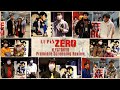 『LUPIN ZERO』 ニューヨーク & 東京　プレミア上映会観客コメント│『LUPIN ZERO』 N.Y & TOKYO Premiere Screening Review