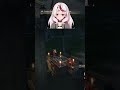Wait, is this gambling? #vtuber #vtuberclips #envtuber #vtuberemma #wherewindsmeet