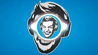 Musica Que Usa Plech Al Final De Sus Videos - Infinite Power Ft.