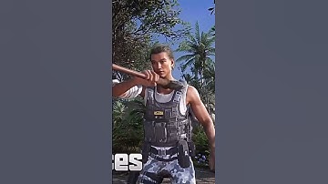 🏹 Once Human: RaidZone | Official Announcement and Gameplay Short Trailer #oncehuman