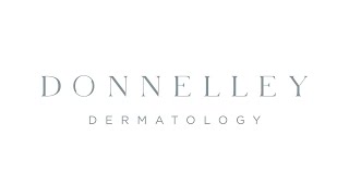 What Is Donnelley Dermatology? Dr. Naomi Donnelley Upper East Side, Manhattan