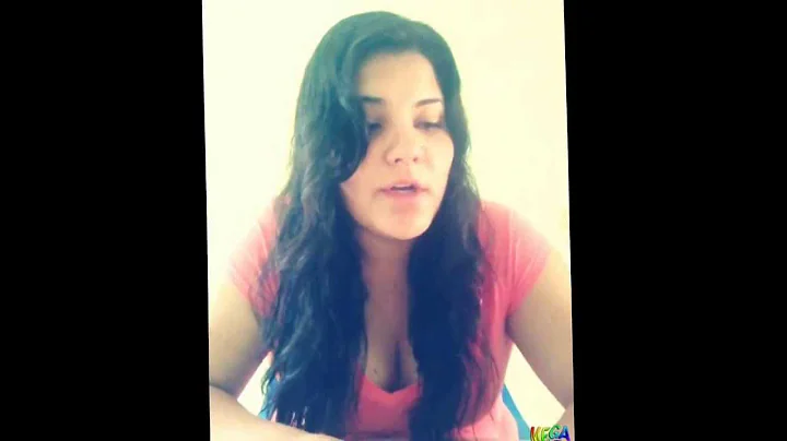 Sin ti-cover joseline Lpez