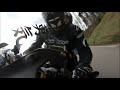 Sozius ride yamaha r1 rn22  motivational