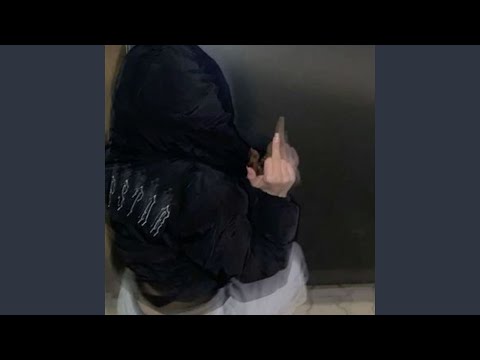 Do Better Blues pt. 2 (Marvins Room) (Ultra Slowed)
