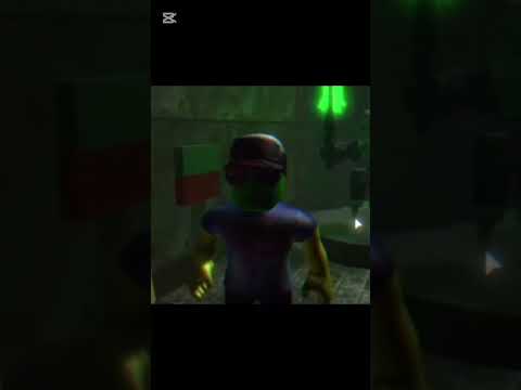 Cool games эдит