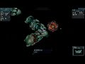 Space Legends Alpha Gate
