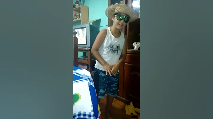 Rap de franco y jose