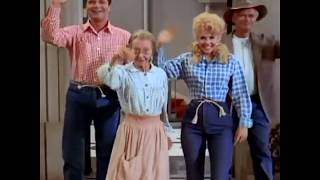 The Mansion From The Beverly Hillbillies Is Up For Sale