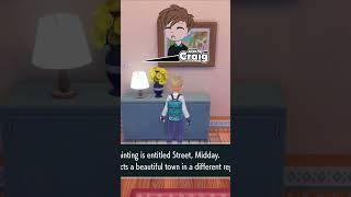 Gen 10 Pokémon Game Names... #pokemon