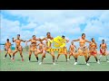 Luhaga Mabala Giling Oma 2026 Official Music 