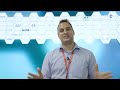 SPS 2023: What distinguishes the Single Pair Ethernet Alliance? An insight from the SPS in Nuremberg