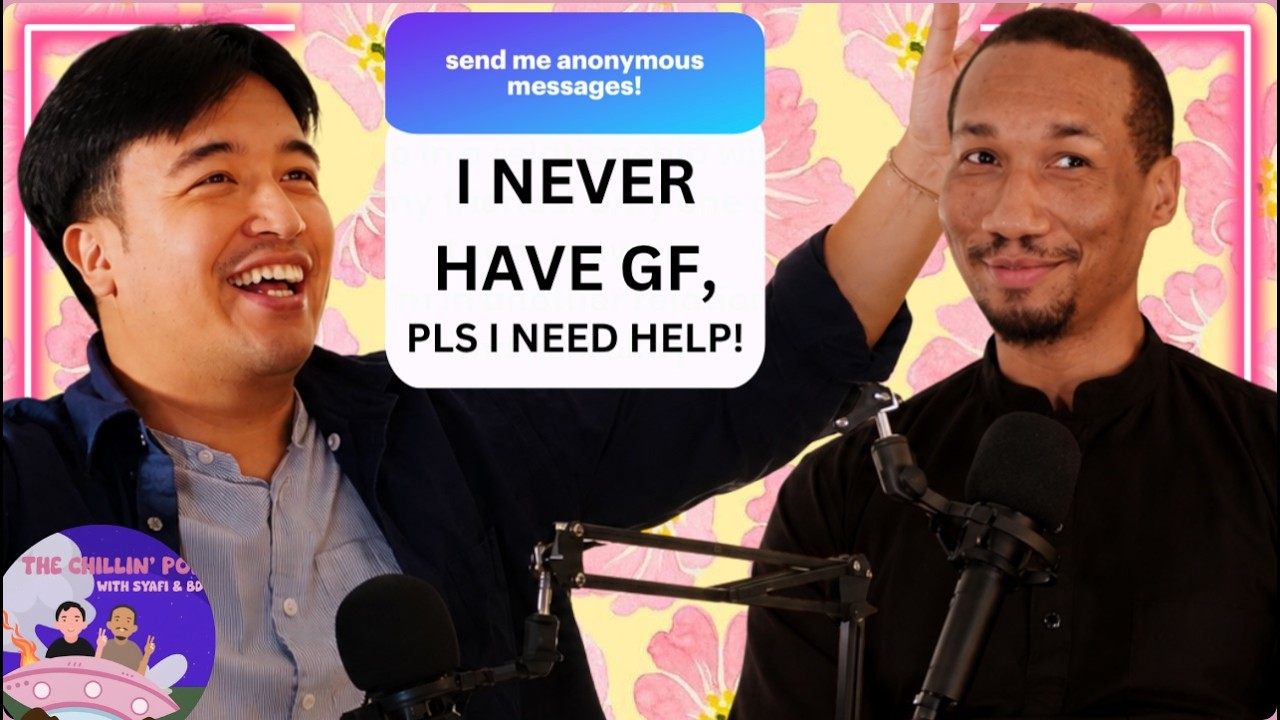 Latest Title & Thumbnail