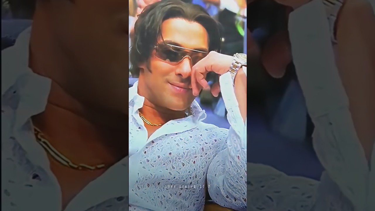 SALMAN KHAN ATTITUDE VIDEO STATUS...👑🔥 #salmankhan #short #salmankhanattitudestatus #subscribe