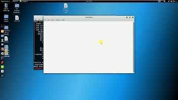Exploit Windows 7 remotely | Eternal Blue | Kali Linux | MS17-010 | Hacking