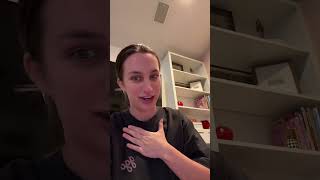 Is this valid or do I have too much time on my hands 😃 @itsmackslife