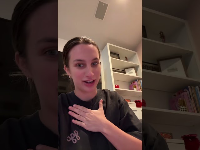 Is this valid or do I have too much time on my hands 😃 @itsmackslife