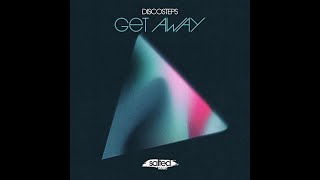 Discosteps - Missed Call (Original Mix)