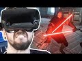 STAR WARS in VR