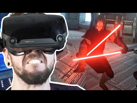 i-turned-blade-and-sorcery-into-a-star-wars-vr-game