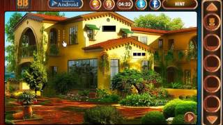 ladybug escape screenshot 5