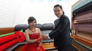 1070417~咱們結婚吧！
