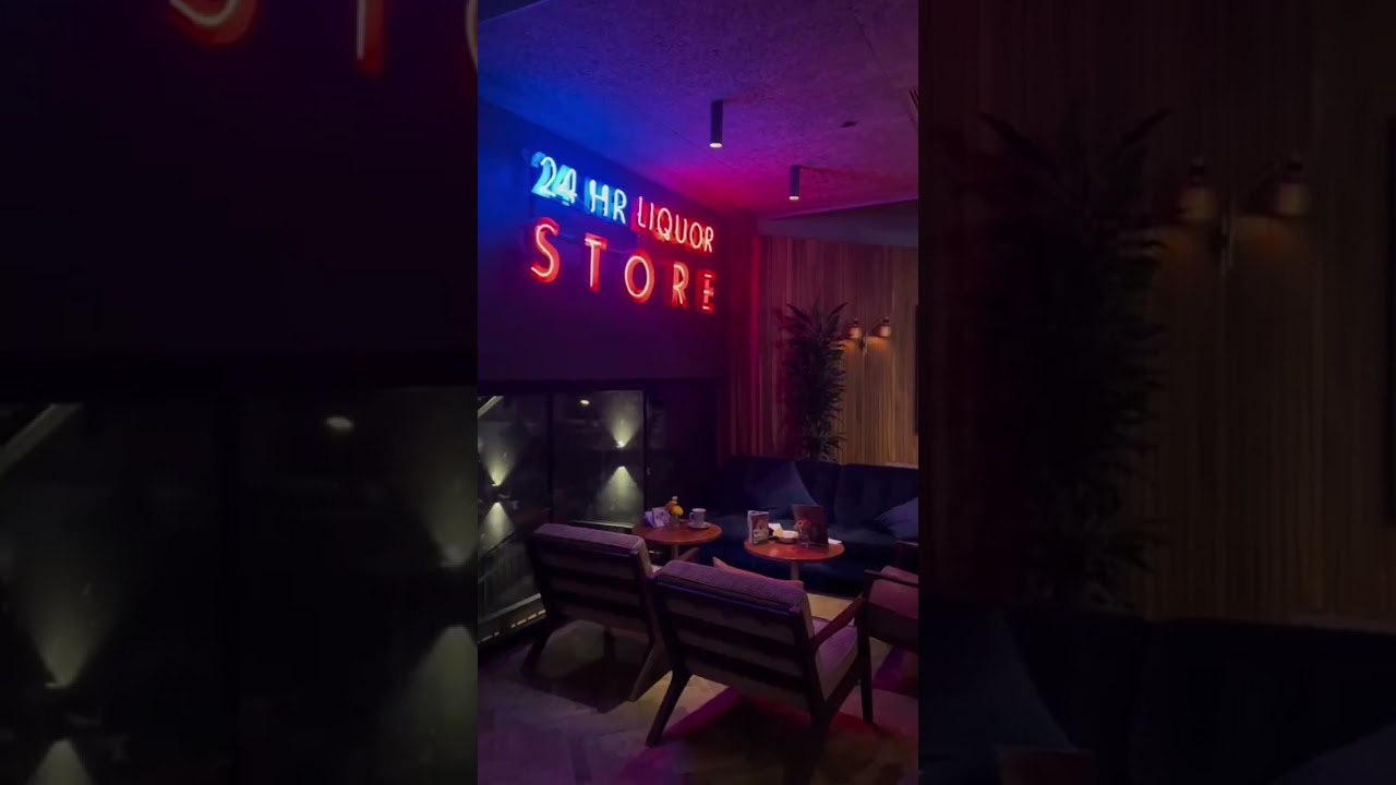 DATE NIGHT - LIVERPOOL♥️ 