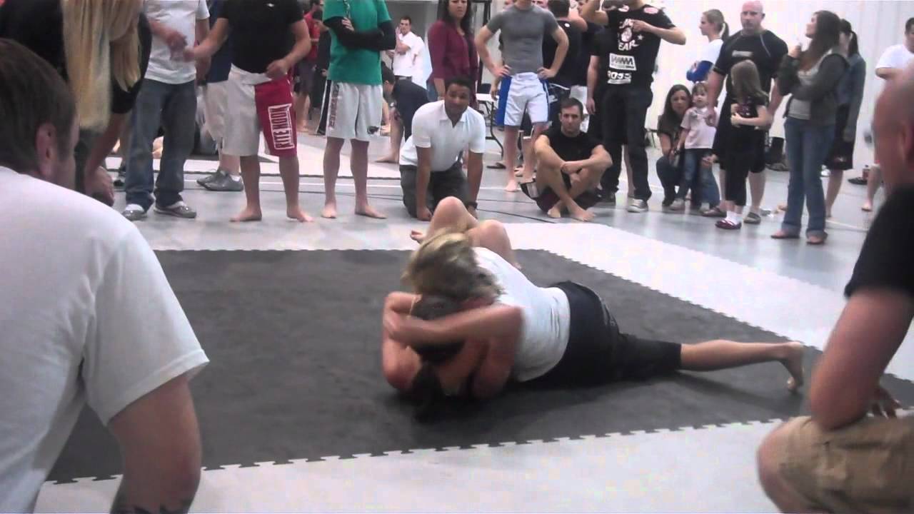 hot girls fight YouTube