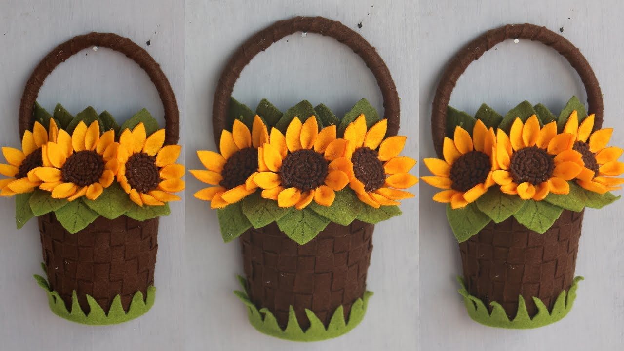 Diy Wall Hanging Flower Craft Ideas Homedecor Ideas Kreasi Dari Barang Bekas Youtube Kerajinan Bunga Kreatif Ide Buatan Sendiri Diy Wall Hanging Flower Craft Ideas Homedecor Ideas Kreasi Dari Barang Bekas Youtube Kerajinan Bunga Kreatif Ide Buatan Sendiri