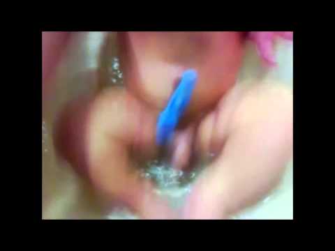 data futkaradze დათა ფუტკარაძე