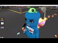 I AM BAD AT ROBLOX MM2...