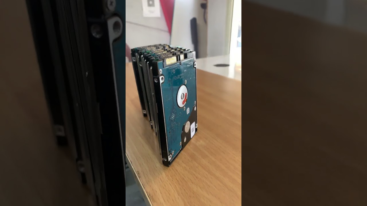 My Laptop Repair Shop, D34, Hayatpur, Sector93, Gurugram, 9899606910