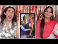 Indian Reaction On Saudi Pak Brotherhood Song 