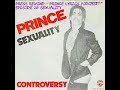 Sexuality press rewind  prince lyrics podcast