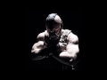 Bane 2