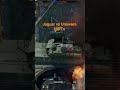 Peak awareness #warthunder #gaming #armouredcar