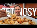 Metrotown Eats + Hunting a New Viral Drink In Burnaby | Lets Get Nosy LIVE 🇨🇦