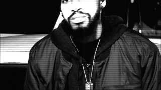 C.V. SMITH - KEVORKIAN {VIDEO} directed by C.V. SMITH C.V. SMITH - KEVORKIAN {VIDEO} directed by C.V. SMITH
