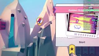 celeste 20 berries cheat mode 1:49.225