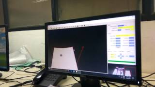 Camera Digitizer