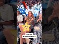 Aubrey Plaza Steals The Show At New York Liberty Game 🤩🏀
