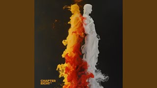 Broken Promises (feat. Rejoices) - ODNP