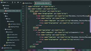 6  communication between ui components part 2