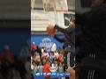 #RWE Live From… Lamelo Ball Classic #shorts #viral #trending