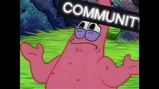 Even Valve Misses You...