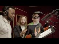 Nick Toon Visits NickToons | NFL Rush